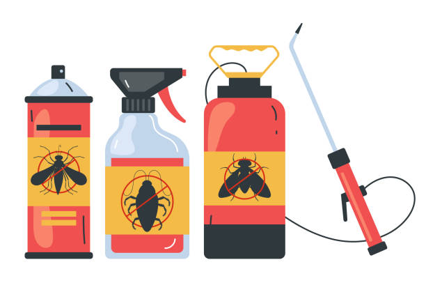 Best Mosquito Control Services  in Boardman, OR
